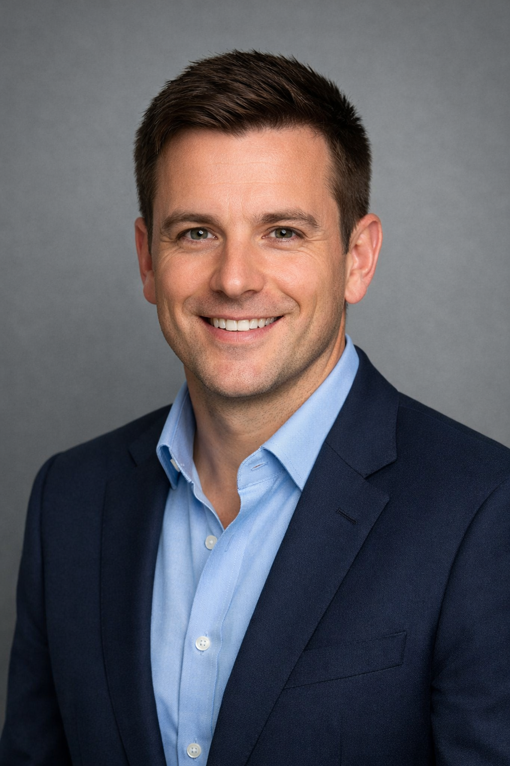 David Coleman - Gambling compliance expert